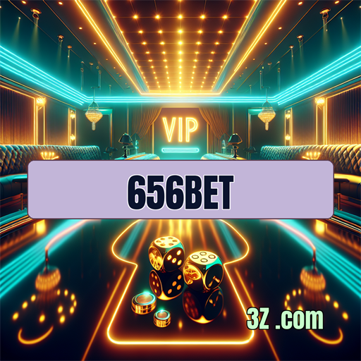 Inovando no Jogo: O App do 656bet.com Que Encanta