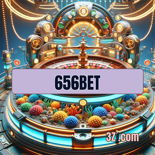 Baixar no 656bet.com: Jogos com Estilo e Diversão