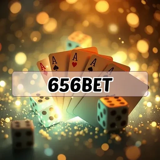 656bet.com: Descubra O Melhor do Jogo Online no Brasil!