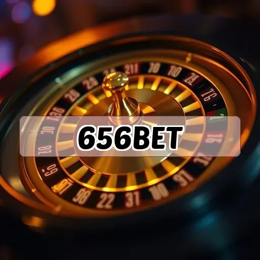 656bet.com: Opções de Pagamento que Facilitam sua Diversão