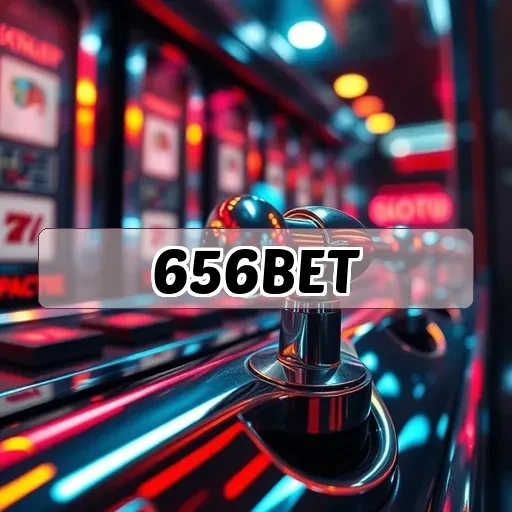 656bet.com Segurança