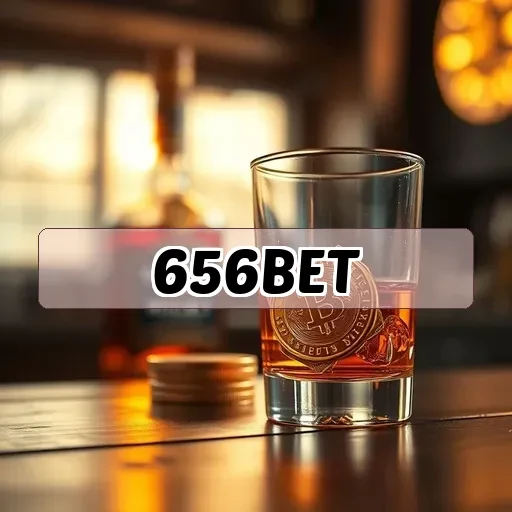 656bet.com: A Nova Era das Apostas em Eventos Esportivos