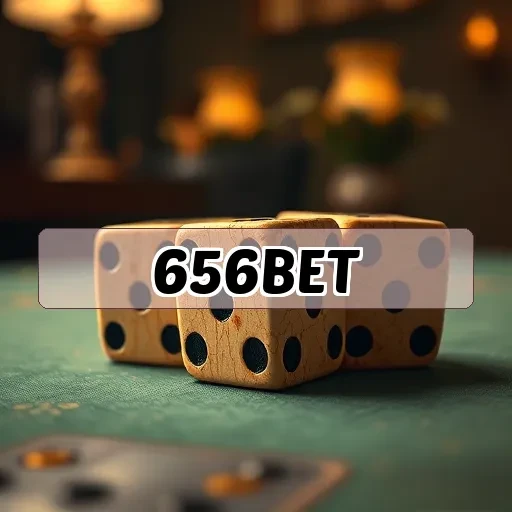 656bet.com: O Poder do Suporte 24/7 Para Jogadores