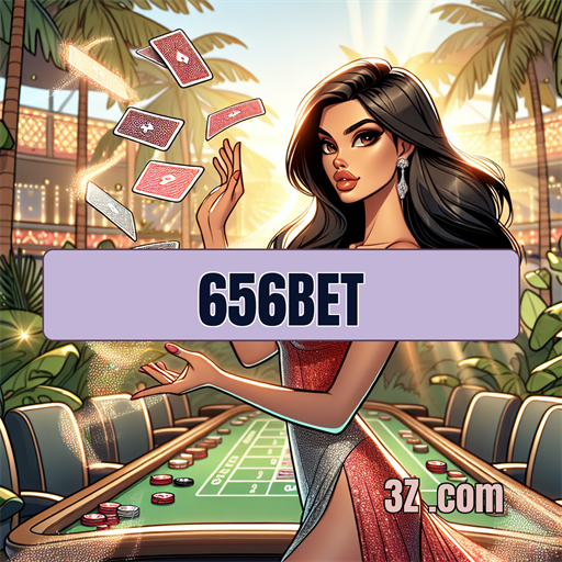 Vantagens VIP no 656bet.com: Entre no Jogo da Exclusividade