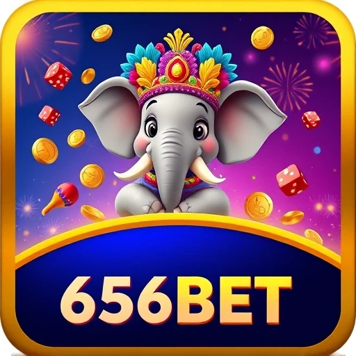 656bet.com